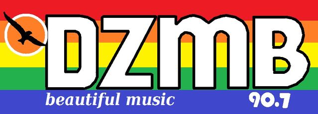 File:DZMB Beautiful Music 90.7.jpg