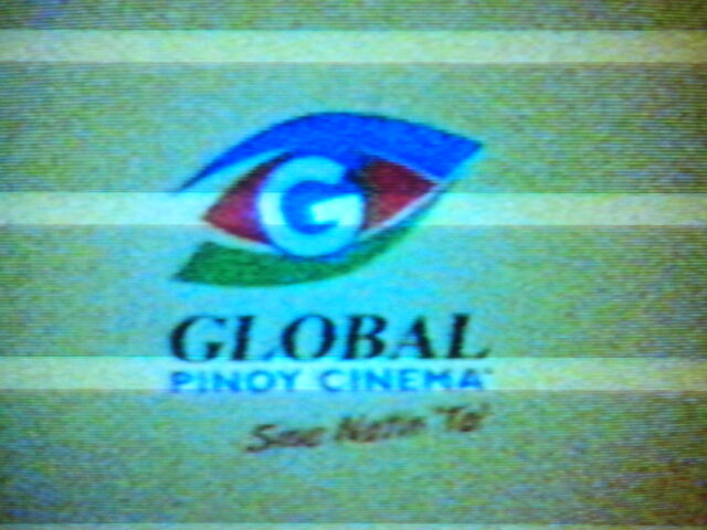 File:Global pinoy cinema.jpg