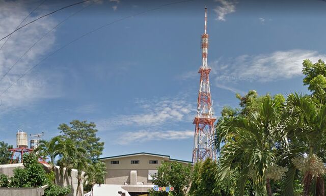 File:GMA Network Center Cebu City.jpeg