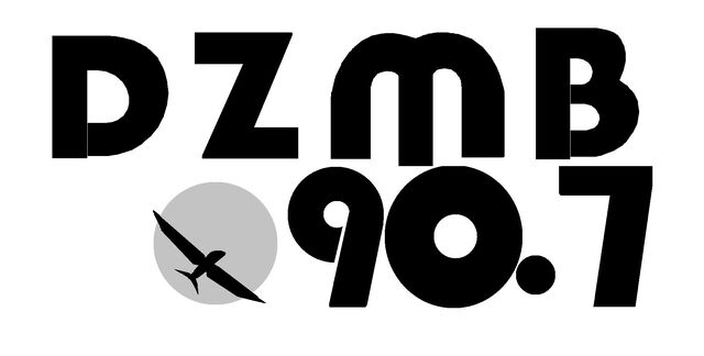File:DZMB90.7 1990.jpg