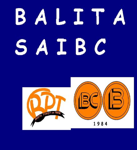 File:Balitasaibc.jpg