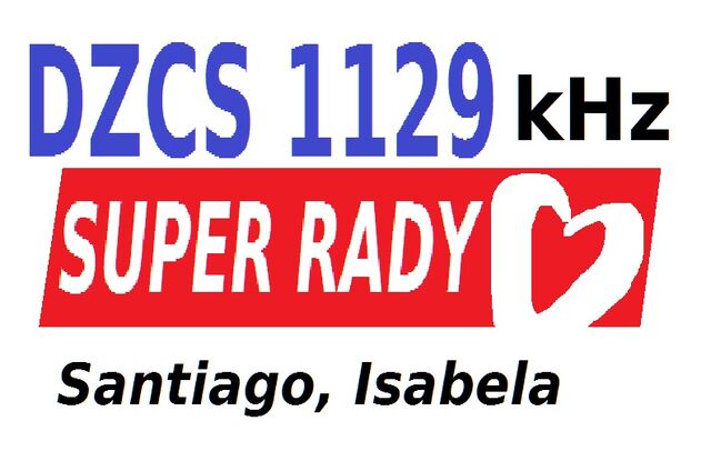 File:DZCS-AM 1129 kHz Santiago, Isabela.jpg