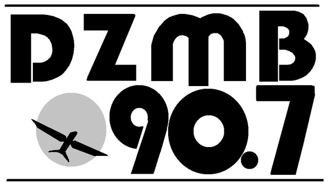 File:1989 DZMB-FM.jpg