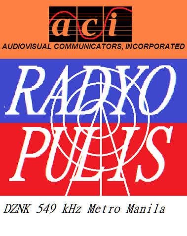 File:DZNK Radyo Pulis 549.png
