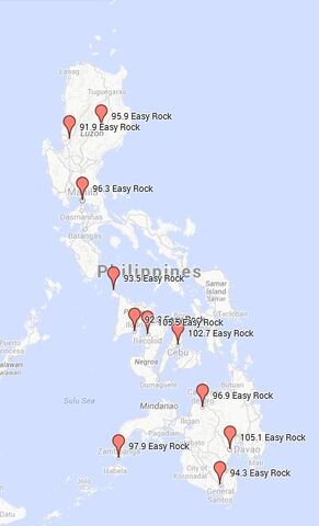 File:Easy Rock Network.jpg