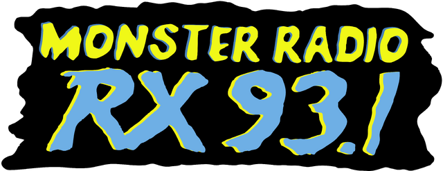File:Monster-Radio-Manila.png