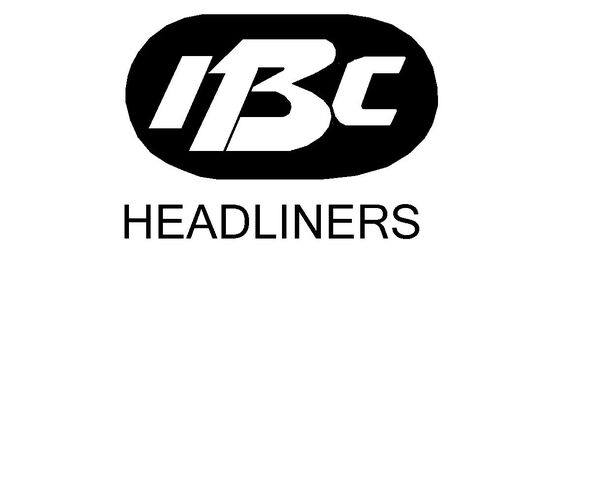 File:Ibcheadliners.jpg