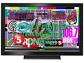 Thumbnail for version as of 12:22, October 14, 2011