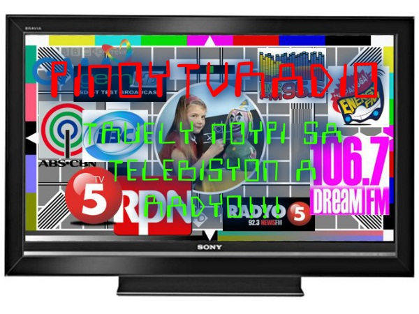 File:Pinoytvradio banner.jpg