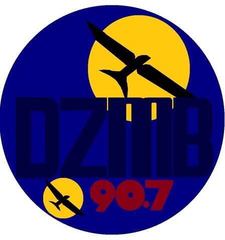 File:Old DZMB-FM 1975.jpg