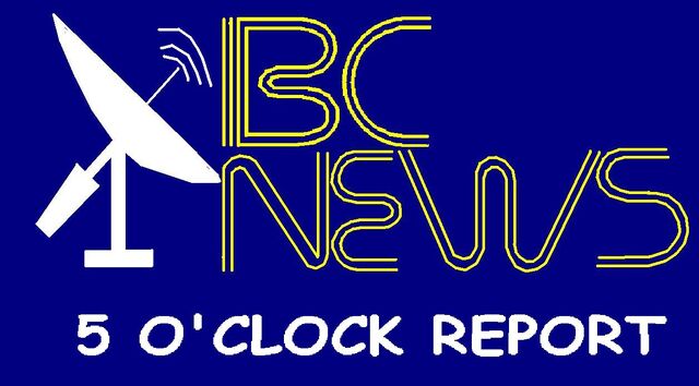 File:IBCNews5o'clockreport.jpg