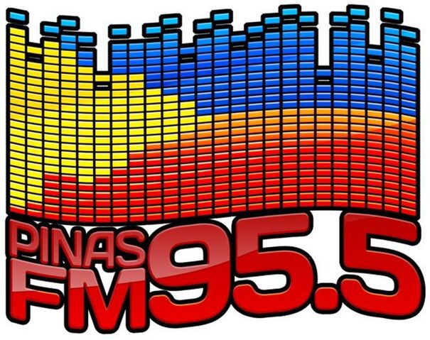File:Pinas fm logo.jpg