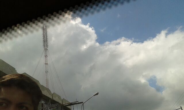File:GMA Isabela Studio.jpeg
