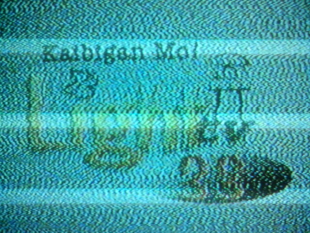 File:Lighttv33.jpg