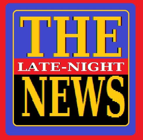 File:THE LATE-NIGHT NEWS.jpg
