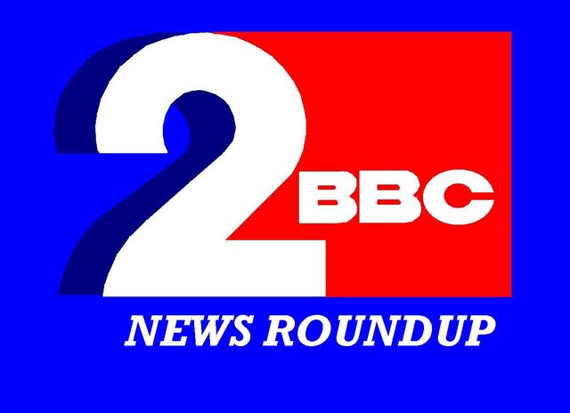 File:BBC2Phils.jpg