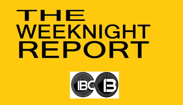 File:THE WEEKNIGHT REPORT (1978-1987).jpg