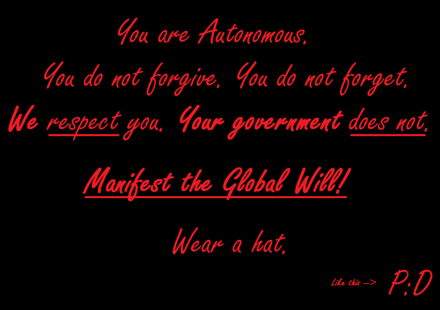 File:Autonomous.png