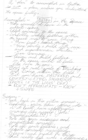 File:PEDAL Notes 2.jpg