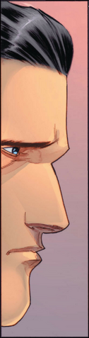 File:Staring into the Abyss.png