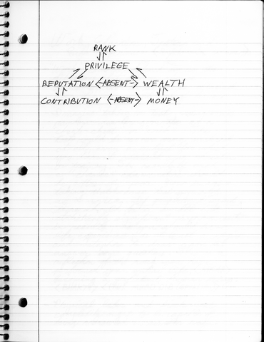 File:Pages2 1.png