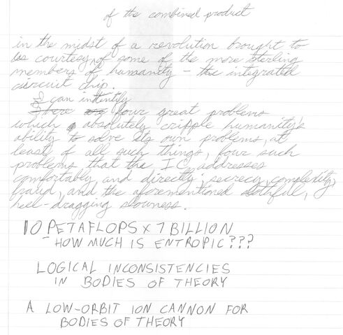 File:Global Computing Power.jpg