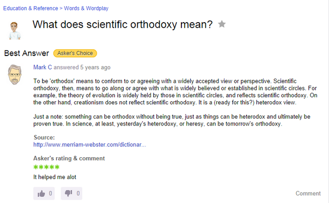 File:Cargo Cult Science.png