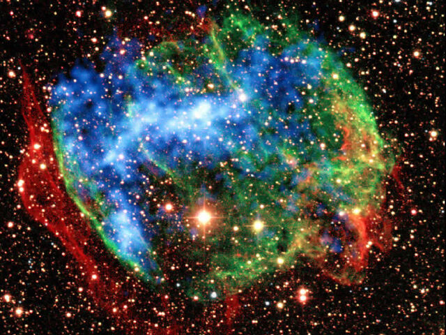 دوتنه:Universe.jpg