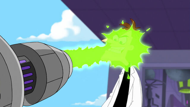 File:319a - Duplicating Doof.jpg