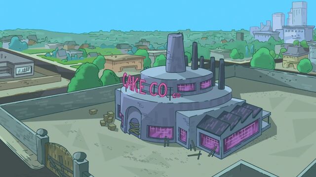 File:Abandoned cake factory.jpg