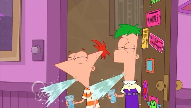 File:Bad Hair Day Image2.jpg