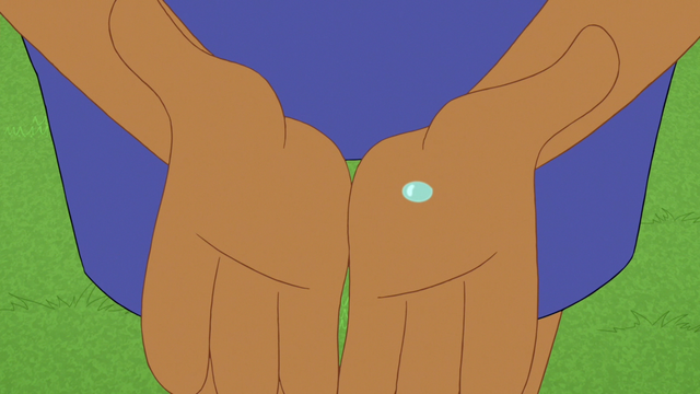 File:Baljeet Explains Surface Tension.png