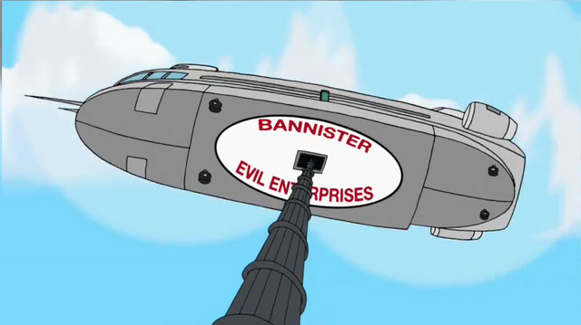 File:BannisterHelicopter.png