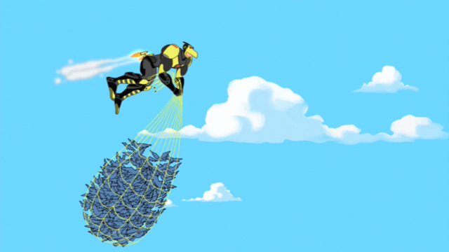 File:Birds caught in net.png