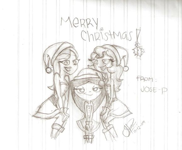 File:Merry Christmas by Jose-P.jpg