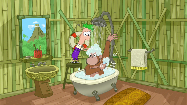 File:SwissFamilyPhineasMonkey.png