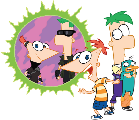 File:2dimension-PFPs.png