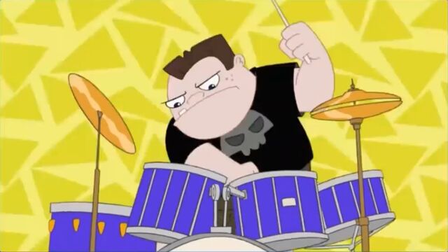 File:Buford drumming.jpg