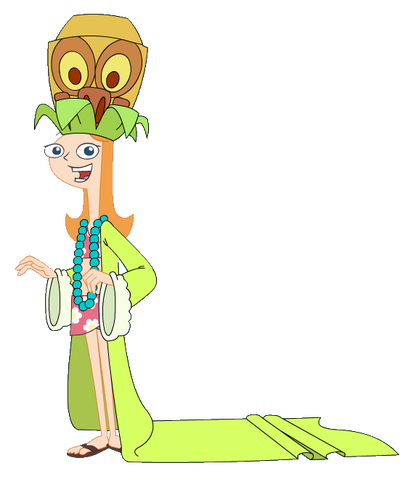 File:Candace Queen Wahinni.png