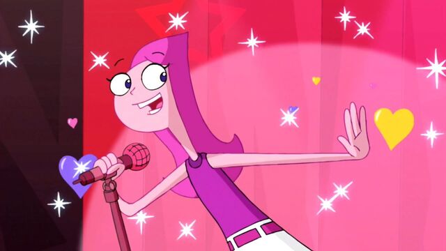 File:Candace performing GGG-EX.jpg