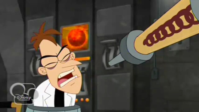 File:FedUpDoof.jpg