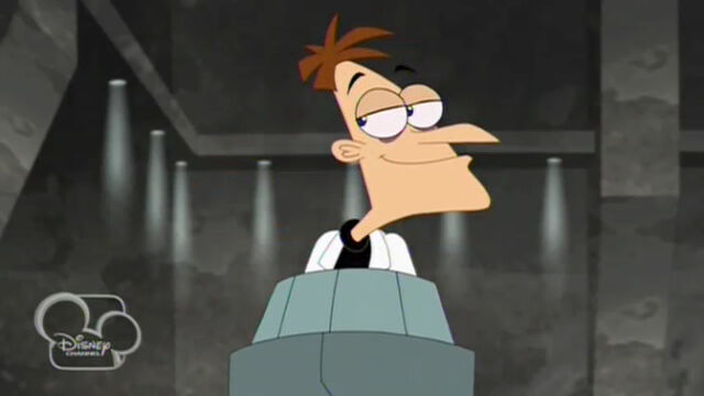 File:GimmeABeat.jpg