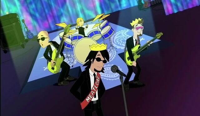 File:TinyCowboys.jpg