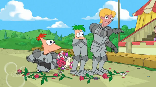 File:A Hard Day's Knight112.jpg