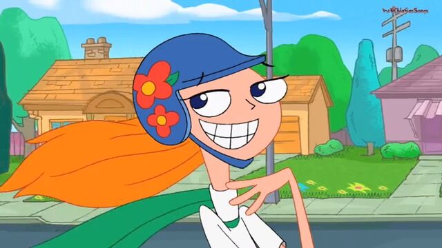File:Candace(Who'sThatGirl)8.jpg