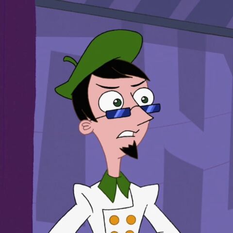File:Gaston Le Mode.jpg