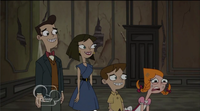 File:Spirit63.png