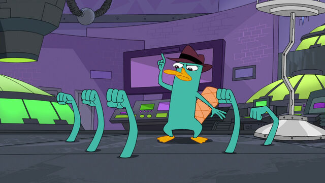 File:319a - Arms at the Ready.jpg