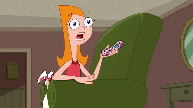 File:319b - Candace Sees S'Fall.jpg