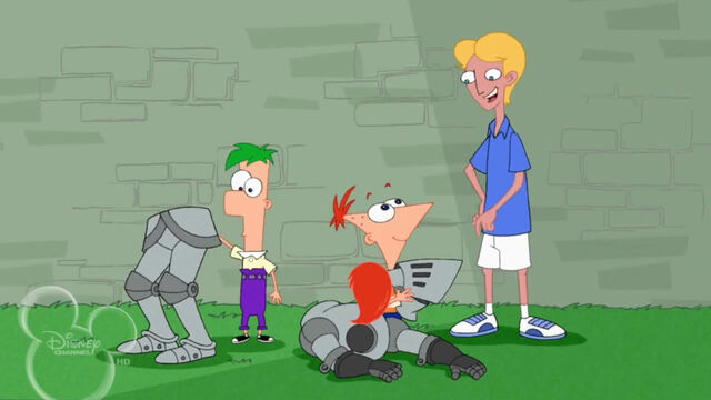 File:A Hard Day's Knight60.jpg
